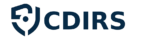 cdirs logo