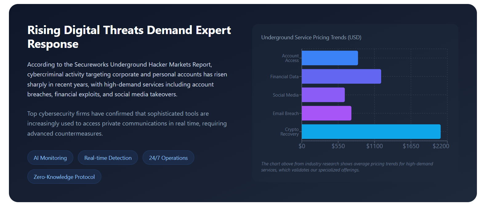 image 2026 03 18 153136513