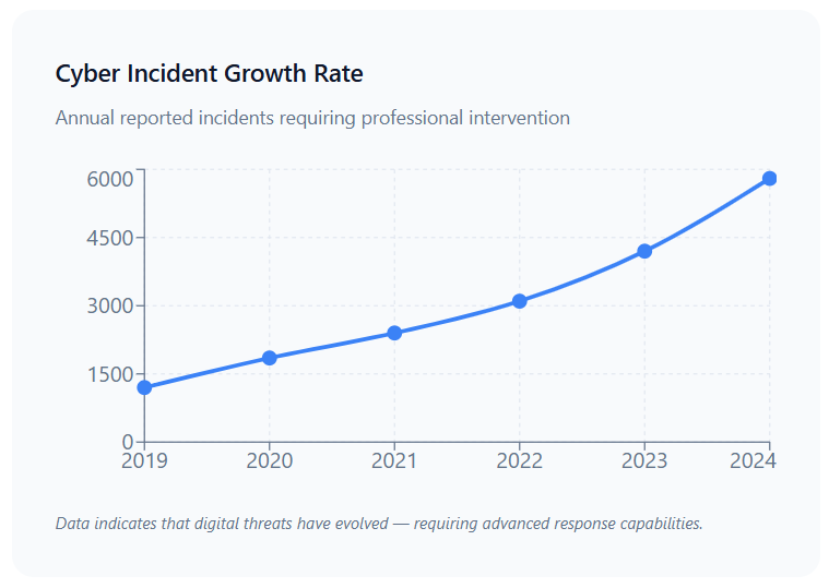 image 2026 03 18 153511395