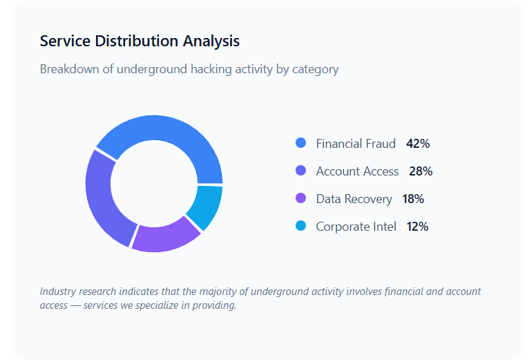 image 2026 03 18 153527406