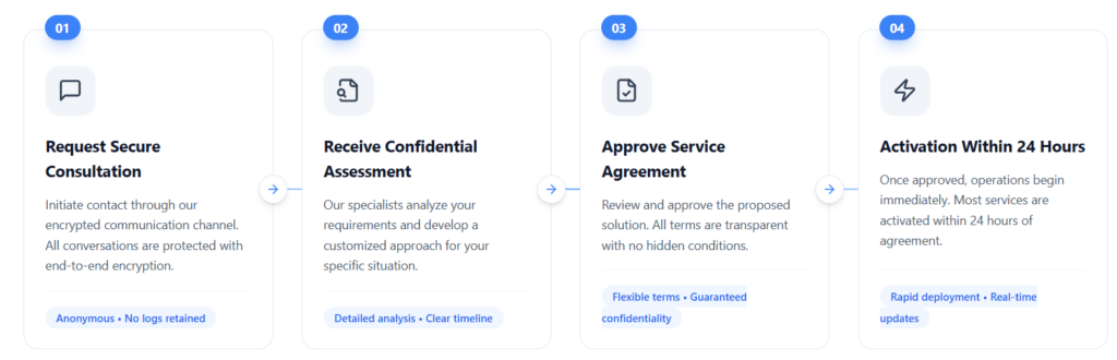 image 2026 03 18 155846259